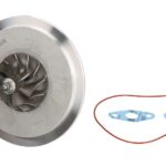 EVCH5038 Cartridge/CHRA/Core Assy EVORON