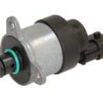 1 465 ZS0 130 Elementy pompy CR BOSCH DIESEL