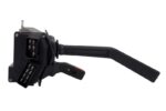 2.23001 Przełącznik zespolony pod kierownicą DT SPARE PARTS - obrazek 2
