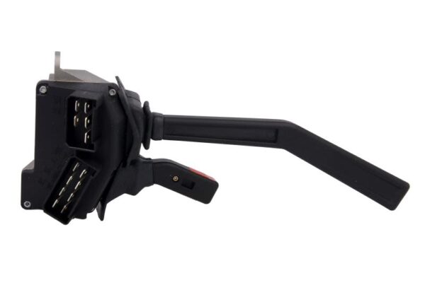 2. 23001 przełącznik zespolony pod kierownicą dt spare parts - obrazek 2