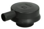 BS03-197 Odma silnika BOSS FILTERS