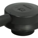 BS03-197 Odma silnika BOSS FILTERS