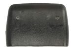MAN-FP-022 Elementy atrapy PACOL