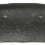 MAN-FP-022 Elementy atrapy PACOL