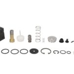 PN-R0237 Zestaw naprawczy osuszacza powietrza PNEUMATICS
