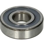 FE09971 Łożysko wałka sprzęgłowego FEBI BILSTEIN