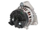 PTC-3014 Alternator POWER TRUCK - obrazek 2