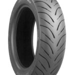 1507014 OSBR 66S B02PR Opony motocyklowe i skuterowe BRIDGESTONE
