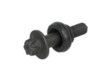 1.10784 Śruba pokrywy zaworów DT SPARE PARTS
