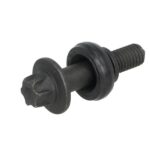 1.10784 Śruba pokrywy zaworów DT SPARE PARTS