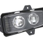 FL-RV001L Lampa przeciwmgielna przód TRUCKLIGHT
