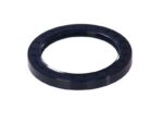 CO12000548B Uszczelniacz piasty CORTECO