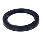 CO12000548B Uszczelniacz piasty CORTECO