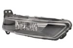 FL-MA010R Lampa przeciwmgielna przód TRUCKLIGHT