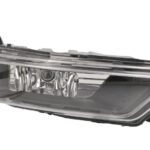 FL-MA010R Lampa przeciwmgielna przód TRUCKLIGHT