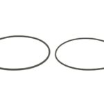 EL911920 Zestaw uszczelek tulei cylindra ELRING