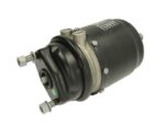 4.65298 Siłownik hamulcowy DT SPARE PARTS