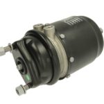 4.65298 Siłownik hamulcowy DT SPARE PARTS