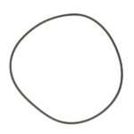 0634349953ZF Oring skrzyni biegów ZF