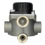 AC 577B Zawór przekaźnika KNORR
