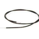 1.22562 Linka ogrzewania DT SPARE PARTS