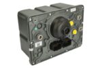 ENT570046/R Moduł tłoczący DeNOx ENGITECH