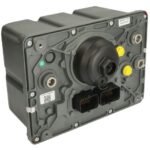 ENT570046/R Moduł tłoczący DeNOx ENGITECH