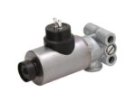472 170 601 0 Zawór magnetyczny WABCO