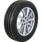 235/65R16 LDSE 115R V2#22 Opony dostawcze SEMPERIT