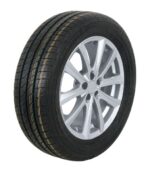 215/60R16 LDSE 103T V2#21 Opony dostawcze SEMPERIT - obrazek 2