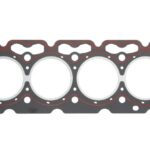 ENT010131 Uszczelka głowicy cylindrów ENGITECH