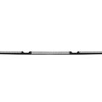 107.13108 Elementy atrapy COSPEL