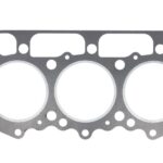 ENT010085 Uszczelka głowicy cylindrów ENGITECH