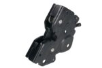 5.65057 Zamek wywrotu kabiny DT SPARE PARTS