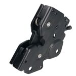 5.65057 Zamek wywrotu kabiny DT SPARE PARTS