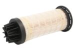 SK48941/523-4987 Filtr paliwa SF