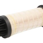 SK48941/523-4987 Filtr paliwa SF