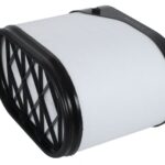 SL82049 Filtr powietrza SF
