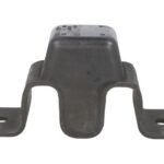 FE45190 Odbój amortyzatora FEBI BILSTEIN