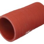 5.45219 Przewód gumowy układu chłodzenia DT SPARE PARTS