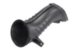 1.40306SP Przewód dolotowy powietrza DT SPARE PARTS