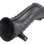 1.40306SP Przewód dolotowy powietrza DT SPARE PARTS