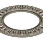 0635302011ZF Zestaw naprawczy przekładni planetarnej ZF