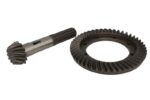B05-AG-297 Mechanizm różnicowy BTA