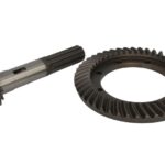 B05-AG-297 Mechanizm różnicowy BTA