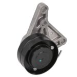 B05-AG-187 Napinacz paska wielorowkowego BTA
