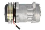 SD7H15-8088 Kompresor klimatyzacji SANDEN