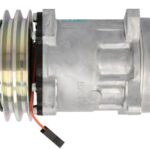 SD7H15-8088 Kompresor klimatyzacji SANDEN