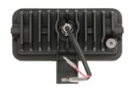 HR-AG007 Lampa robocza TRUCKLIGHT - obrazek 2