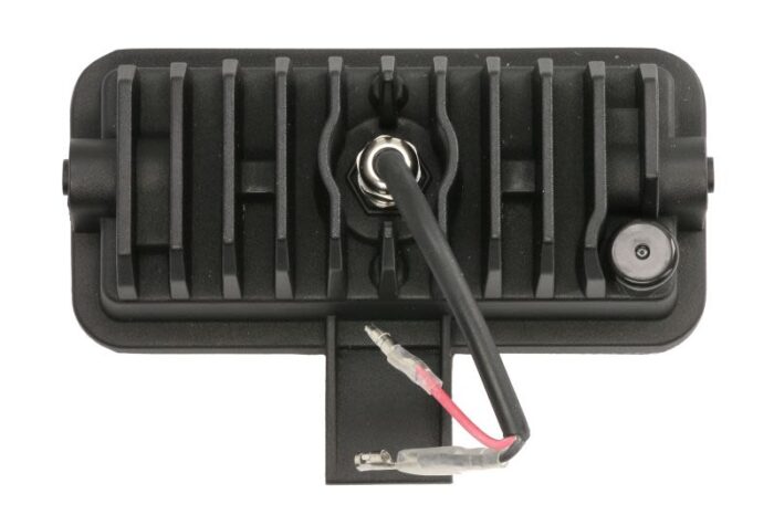 Hr-ag007 lampa robocza trucklight - obrazek 2